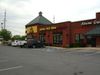 2217 Papermill Rd photo